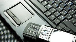 影响济南网站优化排名的主要因素有哪些？